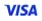 Withdrawal Partner