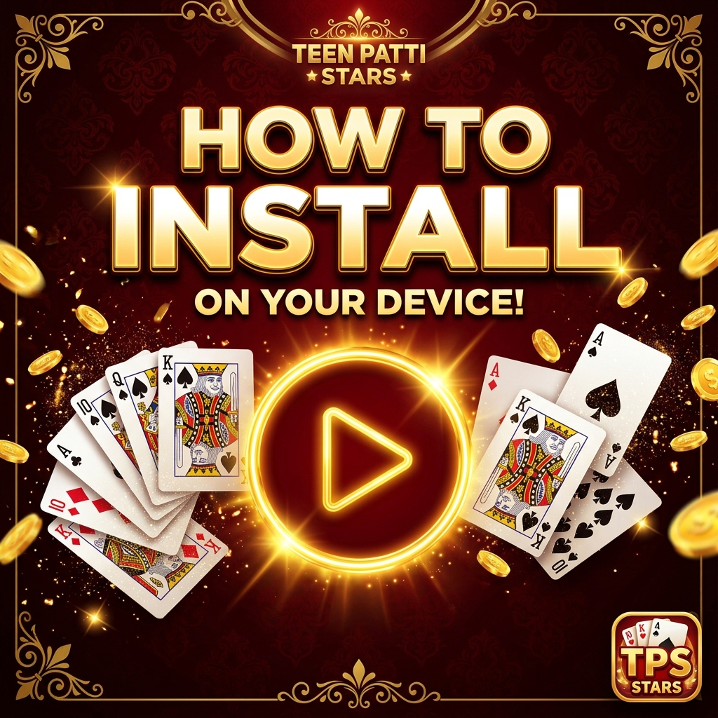 Installation Walkthrough Thumbnail